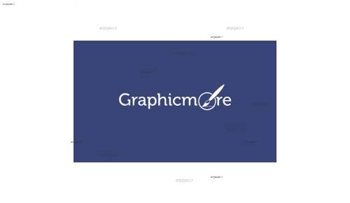 لایه باز کارت ویزیت 3 لایه باز کارت ویزیت 3